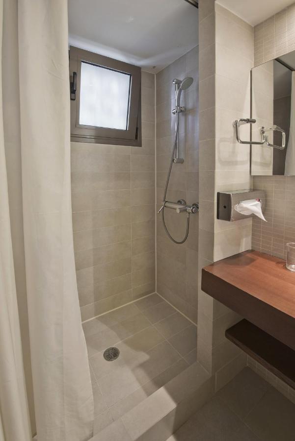 Sea Breeze Apartment Athens Luaran gambar